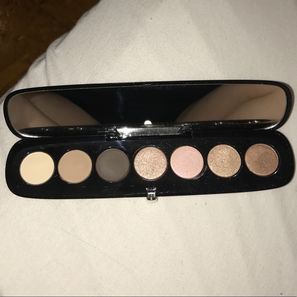Marc Jacobs Lolita Palette